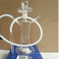 E-Hookah Shisha Pipes Votre marque Wonder Best Choice